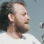 Aujourd'hui en streaming : rock, mafia et hippies, l'histoire folle du Woodstock français qui a viré au fiasco