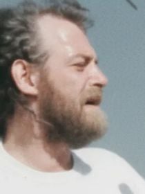 Aujourd'hui en streaming : rock, mafia et hippies, l'histoire folle du Woodstock français qui a viré au fiasco