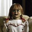 Plus inquiétant qu'au cinéma : l'un des propriétaires de la vraie poupée Annabelle retrouvé sans vie à l'hôtel durant une tournée aux USA