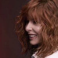 Mylène Farmer invitée de "La chanson de l'année"