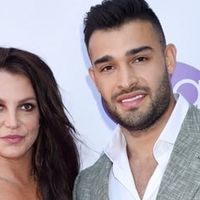 Britney Spears : son petit-ami en colère
