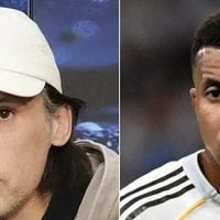 Orelsan répond à Kylian Mbappé