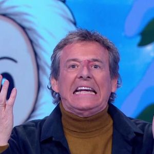 Les 12 Coups de Midi : Cyprien recadré par Jean-Luc Reichmann, mais ça tourne mal