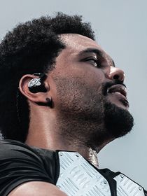 14 millions d'écoutes en 2 jours : la nouvelle chanson de The Weeknd sample le générique culte d'un anime