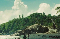 La bande-annonce du film Pirates des Caraïbes : Jusqu'au bout du monde