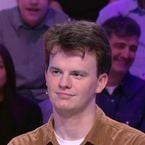 SONDAGE Les 12 Coups de Midi : Cyprien est-il désavantagé par la nouvelle règle ?
