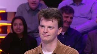 SONDAGE Les 12 Coups de Midi : Cyprien est-il désavantagé par la nouvelle règle ?