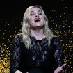 Louane désavantagée à l'Eurovision avec sa chanson Maman ? La chanteuse balance