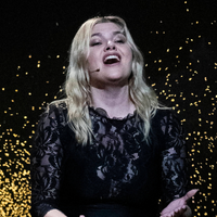 Louane désavantagée à l'Eurovision avec sa chanson Maman ? La chanteuse balance