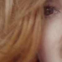 Mylène Farmer : "Monkey Me" disque de diamant