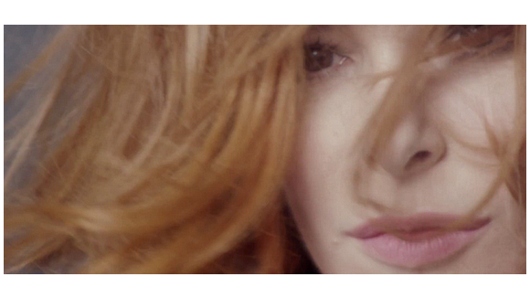 Mylène Farmer : "Monkey Me" disque de diamant