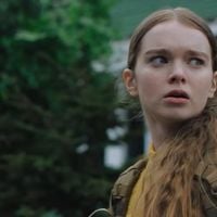 6ème adaptation pour ce livre culte de Stephen King, mais cette future série aura un gros changement