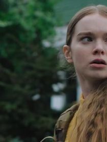 6ème adaptation pour ce livre culte de Stephen King, mais cette future série aura un gros changement