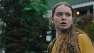 6ème adaptation pour ce livre culte de Stephen King, mais cette future série aura un gros changement