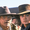 Ils n'apparaissent que 48 secondes dans Retour vers le futur 3, mais très peu de gens ont reconnu le caméo de l'un des meilleurs groupes de l'histoire