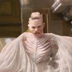 On l'a comparé à Harry Potter et Netflix voulait en faire sa saga fantastique, mais ce film s'est soldé par un désastre que tout le monde a oublié