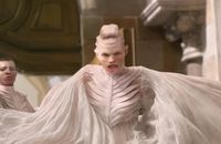 Bande-annonce de L'École du Bien et du Mal