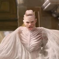 On l'a comparé à Harry Potter et Netflix voulait en faire sa saga fantastique, mais ce film s'est soldé par un désastre que tout le monde a oublié