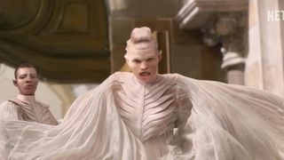 On l'a comparé à Harry Potter et Netflix voulait en faire sa saga fantastique, mais ce film s'est soldé par un désastre que tout le monde a oublié