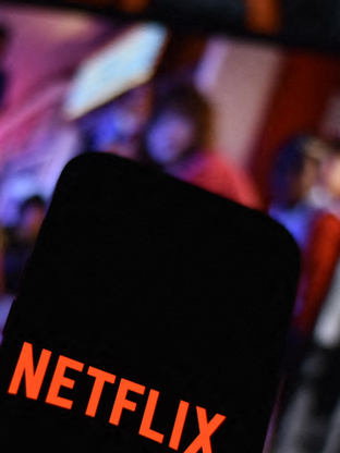 Netflix : Après plus de 20 millions de vues, une nouvelle série détrône Monster