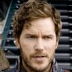 James Gunn prêt à voler Chris Pratt à Marvel pour le rôle de Batman ? "On se parle tout le temps"