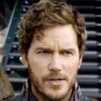 James Gunn prêt à voler Chris Pratt à Marvel pour le rôle de Batman ? "On se parle tout le temps"