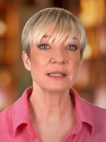 Mariés au premier regard 2026 : enfin des couples qui vont durer ? Un nouvel algorithme va tout changer