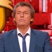 Les 12 Coups de Midi : fin de l'émission en 2025 avant l'élimination d'Emilien ? Jean-Luc Reichmann va lancer un nouveau projet, "J'ai davantage envie de quelque chose..."