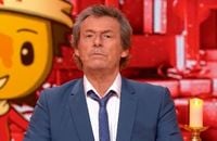 L'avenir des 12 coups de midi menacé sur TF1 ? / Les 12 Coups de Midi : fin de l'émission en 2025 avant l'élimination d'Emilien ? Jean-Luc Reichmann va lancer un nouveau projet, "J'ai davantage envie de quelque chose..."