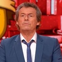 Les 12 Coups de Midi : fin de l'émission en 2025 avant l'élimination d'Emilien ? Jean-Luc Reichmann va lancer un nouveau projet, "J'ai davantage envie de quelque chose..."