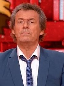 Les 12 Coups de Midi : fin de l'émission en 2025 avant l'élimination d'Emilien ? Jean-Luc Reichmann va lancer un nouveau projet, "J'ai davantage envie de quelque chose..."