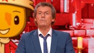 Les 12 Coups de Midi : fin de l'émission en 2025 avant l'élimination d'Emilien ? Jean-Luc Reichmann va lancer un nouveau projet, "J'ai davantage envie de quelque chose..."