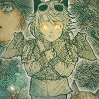 One Piece : le créateur quitte Netflix, direction Prime Video pour préparer son prochain grand succès fantastique