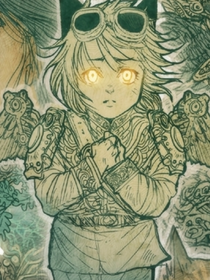 One Piece : le créateur quitte Netflix, direction Prime Video pour préparer son prochain grand succès fantastique