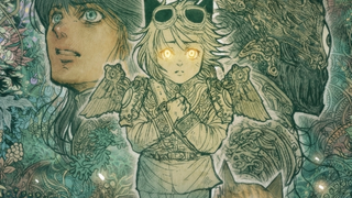 One Piece : le créateur quitte Netflix, direction Prime Video pour préparer son prochain grand succès fantastique