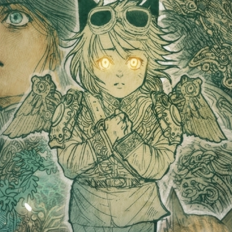 One Piece : le créateur quitte Netflix, direction Prime Video pour préparer son prochain grand succès fantastique