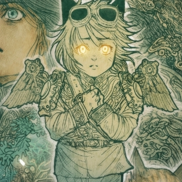 One Piece : le créateur quitte Netflix, direction Prime Video pour préparer son prochain grand succès fantastique