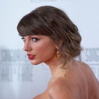 26 millions de dollars, c'est l'immense cadeau de Taylor Swift et Travis Kelce pour leur mariage
