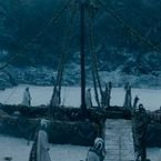 Aujourd'hui sur Netflix : L'une des meilleures séries d'action de tous les temps, avec 6 saisons parfaites