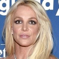 Britney Spears mise sur écoute