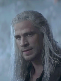 1 an après la saison 4, Netflix prend une décision pour la fin de The Witcher qui va énerver les fans