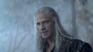1 an après la saison 4, Netflix prend une décision pour la fin de The Witcher qui va énerver les fans