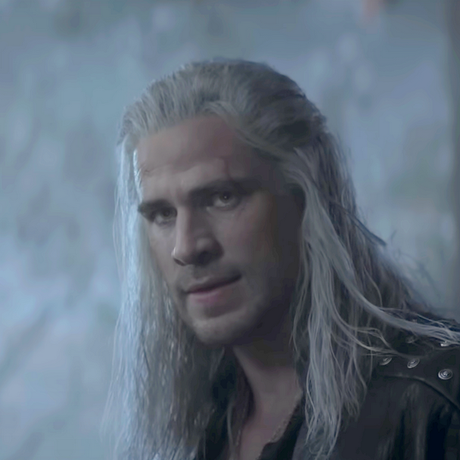 1 an après la saison 4, Netflix prend une décision pour la fin de The Witcher qui va énerver les fans