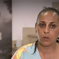 Familles nombreuses : les enfants de Souad Romero loupent la rentrée, mais ils ont une bonne raison