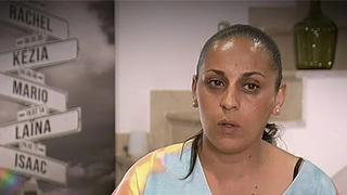 Familles nombreuses : les enfants de Souad Romero loupent la rentrée, mais ils ont une bonne raison