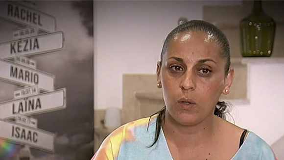 Familles nombreuses : les enfants de Souad Romero loupent la rentrée, mais ils ont une bonne raison