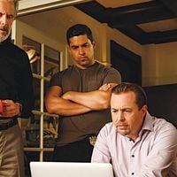 NCIS saison 24 : tout va changer ? D'après un acteur, la suite ne plaira pas aux fans de la série