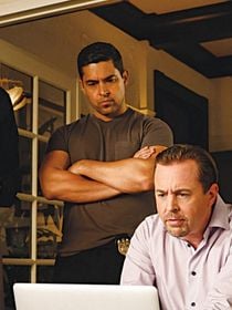 NCIS saison 24 : tout va changer ? D'après un acteur, la suite ne plaira pas aux fans de la série