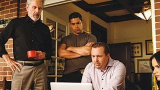 NCIS saison 24 : tout va changer ? D'après un acteur, la suite ne plaira pas aux fans de la série