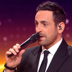 Ni Cyril Féraud, ni Jean-Luc Reichmann : cet animateur adoré du public refuse de participer à Danse avec les stars 2026